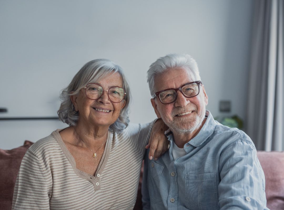 Freunde verbringen gemeinsam eine fr&ouml;hliche Zeit